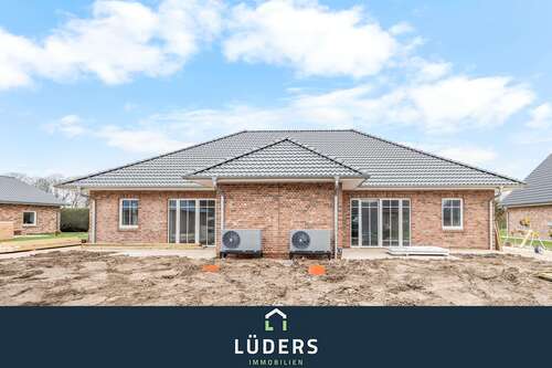 Foto - Haus zum Kaufen in Braderup 299.000,00 € 82 m²