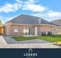 Haus zum Kaufen in Braderup 299.000,00 € 82 m²