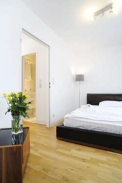 Foto - Wohnen auf Zeit in Frankfurt am Main 1.699,00 €