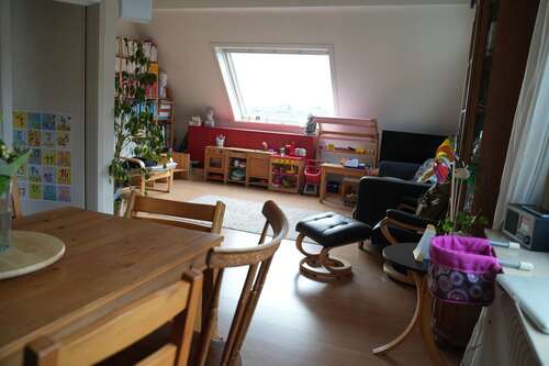 Foto - Wohnung zum Mieten in Bonn 760,00 € 66 m²