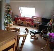 Wohnung zum Mieten in Bonn 760,00 € 66 m²