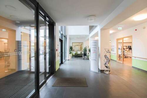 Foto - Wohnung zum Kaufen in Berlin 149.500,00 € 45.83 m²