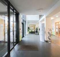 Wohnung zum Kaufen in Berlin 149.500,00 € 45.83 m²