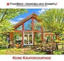 Haus zum Kaufen in Negernbötel 499.000,00 € 120 m²