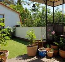 Wohnung zum Mieten in Korntal 1.400,00 € 139.5 m²