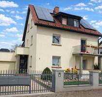 Haus zum Kaufen in Ladenburg 860.000,00 € 199 m²