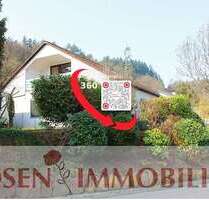 Haus zum Kaufen in Neckargemünd 495.000,00 € 169 m²