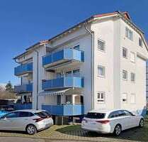 Wohnung zum Kaufen in Leimen 170.000,00 € 64 m²