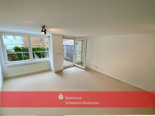 Foto - Wohnung zum Kaufen in Bodolz 390.000,00 € 85 m²