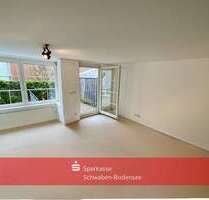 Wohnung zum Kaufen in Bodolz 390.000,00 € 85 m²