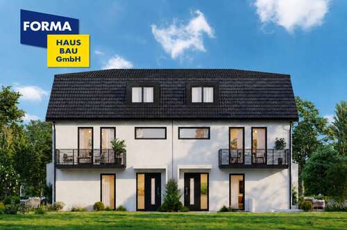 Foto - Haus zum Kaufen in Gilching 1.140.000,00 € 131 m²