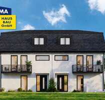 Haus zum Kaufen in Gilching 1.140.000,00 € 131 m²