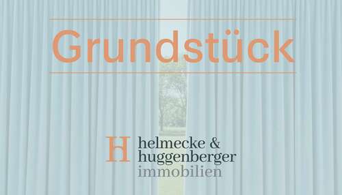 Foto - Grundstück zu verkaufen in Diedorf 685.000,00 € 1332 m²