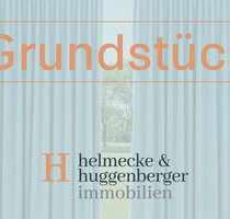 Grundstück zu verkaufen in Diedorf 685.000,00 € 1332 m²