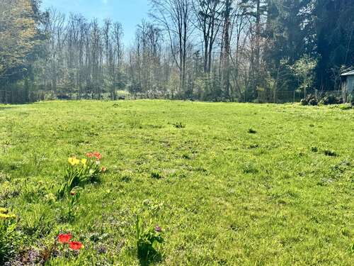 Foto - Grundstück zu verkaufen in Diedorf 685.000,00 € 1332 m²