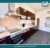 Wohnung zum Kaufen in Osnabrück 119.000,00 € 50.47 m²