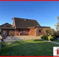 Haus zum Kaufen in Stadland 195.000,00 € 129.78 m²