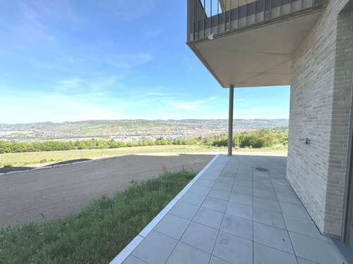 Foto - Wohnung zum Mieten in Ostfildern 1.673,31 € 88.77 m²