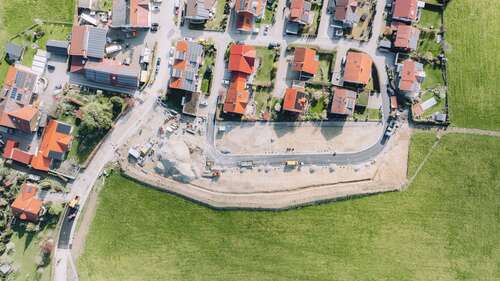 Foto - Haus zum Kaufen in Kempten 729.900,00 € 131 m²