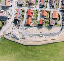Haus zum Kaufen in Kempten 729.900,00 € 131 m²