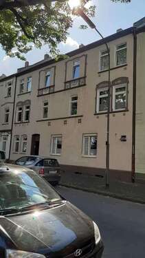 Foto - Wohnung zum Mieten in Herne 420,00 € 59.2 m²