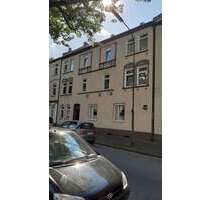 Wohnung zum Mieten in Herne 420,00 € 59.2 m²