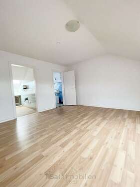 Foto - Wohnung zum Mieten in Bielefeld 400,00 € 32.3 m²