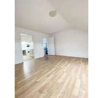 Wohnung zum Mieten in Bielefeld 400,00 € 32.3 m²