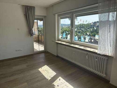Foto - Wohnung zum Mieten in Pforzheim 650,00 € 77 m²