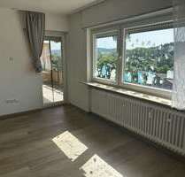 Wohnung zum Mieten in Pforzheim 650,00 € 77 m²
