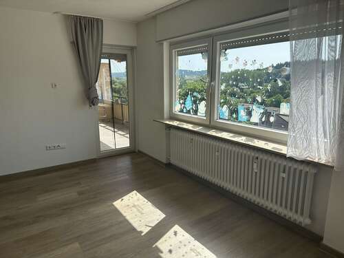Foto - Wohnung zum Mieten in Pforzheim 650,00 € 77 m²