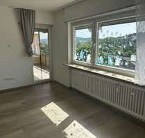 Wohnung zum Mieten in Pforzheim 650,00 € 77 m²