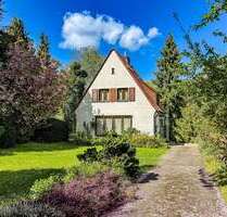 Haus zum Kaufen in Kiel 395.000,00 € 100 m²