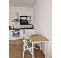Wohnen auf Zeit in Köln 1.250,00 €