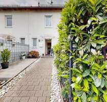 Haus zum Kaufen in Stuttgart 899.000,00 € 168 m²