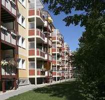 Wohnung zum Mieten in Dessau-Roßlau 420,00 € 59.99 m²