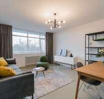 Wohnen auf Zeit in Berlin 1.990,00 €