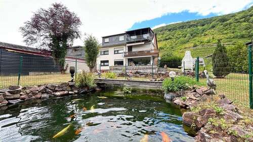 Foto - Wohnung zum Kaufen in Alf 210.000,00 € 112 m²