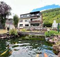 Wohnung zum Kaufen in Alf 210.000,00 € 112 m²
