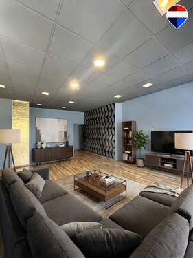 Foto - Wohnung zum Kaufen in Bielefeld 259.990,00 € 115 m²