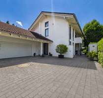 Haus zum Kaufen in Grassau 1.489.000,00 € 230 m²