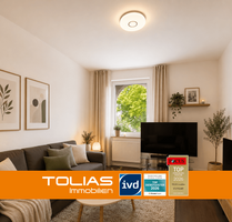 Wohnung zum Kaufen in Stuttgart 220.000,00 € 63.44 m²