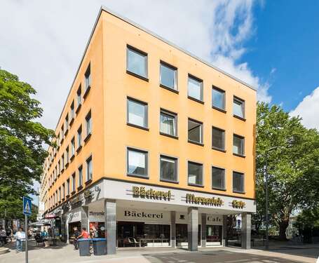 Foto - Einzelhandel in Köln 10.000,00 € 75 m²