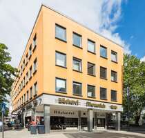 Einzelhandel in Köln 10.000,00 € 75 m²