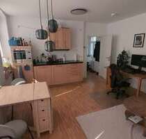 Wohnung zum Mieten in Halle 370,00 € 37 m²