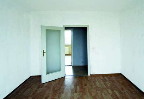 Foto - Wohnung zum Mieten in Oschersleben 318,00 € 60 m²