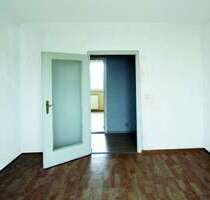 Wohnung zum Mieten in Oschersleben 318,00 € 60 m²