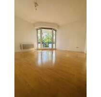 Wohnung zum Mieten in Frankfurt 1.095,00 € 50 m²