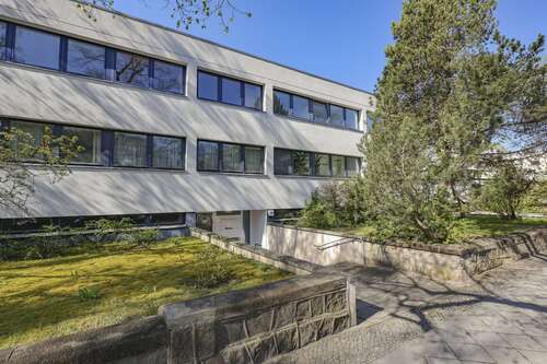 Foto - Wohnung zum Kaufen in Berlin 570.000,00 € 103 m²