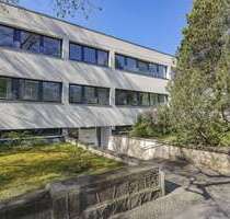 Wohnung zum Kaufen in Berlin 570.000,00 € 103 m²